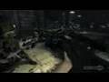 Legendary (Xbox 360)