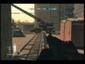 Quantum of Solace (Xbox 360)