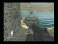 Quantum of Solace (Xbox 360)