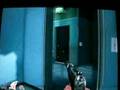 Quantum of Solace (Xbox 360)