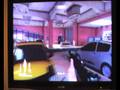 Quantum of Solace (Xbox 360)
