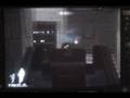 Quantum of Solace (Xbox 360)