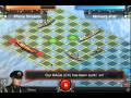Battle of Midway Pro (iPhone/iPod)