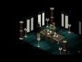 The Lost City of Malathedra (PC)