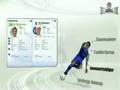 FIFA Manager 09 (PC)