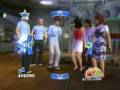 High School Musical 3: Senior Year DANCE! (PC)