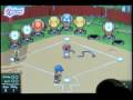 Backyard Baseball (iPhone/iPod)