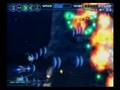 Thunder Force VI (PlayStation 2)