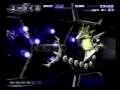 Thunder Force VI (PlayStation 2)