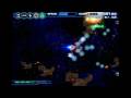 Thunder Force VI (PlayStation 2)