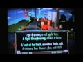 Ultimate I Spy (Wii)