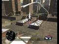 Spider-Man: Web of Shadows (PC)