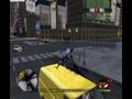 Spider-Man: Web of Shadows (PC)