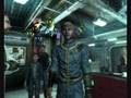 Fallout 3 (PC)