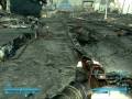 Fallout 3 (PC)