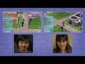 MySims (PC)