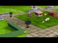 MySims (PC)