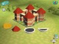 MySims (PC)