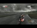 MotoGP 08 (PC)