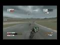 MotoGP 08 (PC)