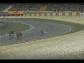 MotoGP 08 (PC)