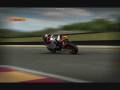 MotoGP 08 (PC)