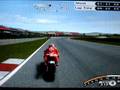 MotoGP 08 (PlayStation 2)