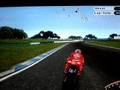 MotoGP 08 (PlayStation 2)