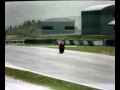 MotoGP 08 (PlayStation 2)