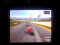 MotoGP 08 (PlayStation 2)