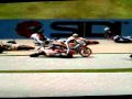 MotoGP 08 (PlayStation 2)