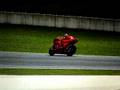 MotoGP 08 (PlayStation 2)