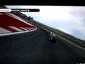 MotoGP 08 (PlayStation 2)