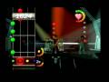 PopStar Guitar (PlayStation 2)