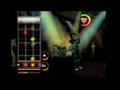 PopStar Guitar (PlayStation 2)