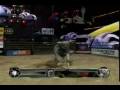 Pro Bull Riders: Out of the Chute (Wii)