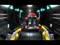 Nerf N-Strike (Wii)