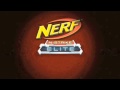 Nerf N-Strike (Wii)