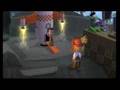 MySims Kingdom (Wii)