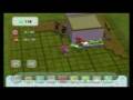 MySims Kingdom (Wii)
