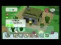 MySims Kingdom (Wii)