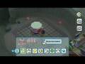 MySims Kingdom (Wii)