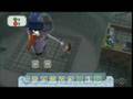 MySims Kingdom (Wii)
