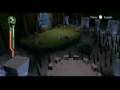 Ben 10: Alien Force (Wii)