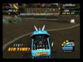 Monster Jam: Urban Assault (Wii)