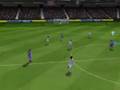 FIFA Soccer 09 All-Play (Wii)