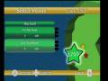 PopStar Guitar (Wii)