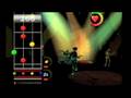 PopStar Guitar (Wii)