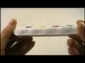 PopStar Guitar (Wii)