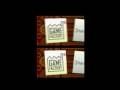 Rubik's Puzzle World (DS)